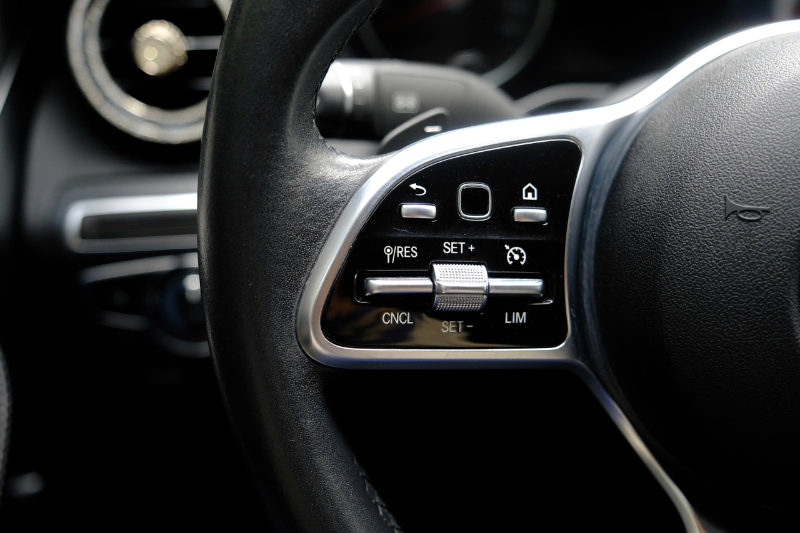 𝐌𝐞𝐫𝐜𝐞𝐝𝐞𝐬 𝐁𝐞𝐧𝐳 𝐂𝟏𝟖𝟎 𝟐𝟎𝟐𝟎 (Đ𝐨̉/𝐧𝐨̣̂𝐢 𝐭𝐡𝐚̂́𝐭 đ𝐞𝐧)