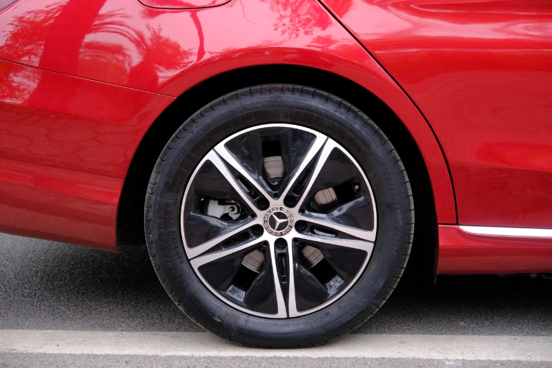 𝐌𝐞𝐫𝐜𝐞𝐝𝐞𝐬 𝐁𝐞𝐧𝐳 𝐂𝟏𝟖𝟎 𝟐𝟎𝟐𝟎 (Đ𝐨̉/𝐧𝐨̣̂𝐢 𝐭𝐡𝐚̂́𝐭 đ𝐞𝐧)