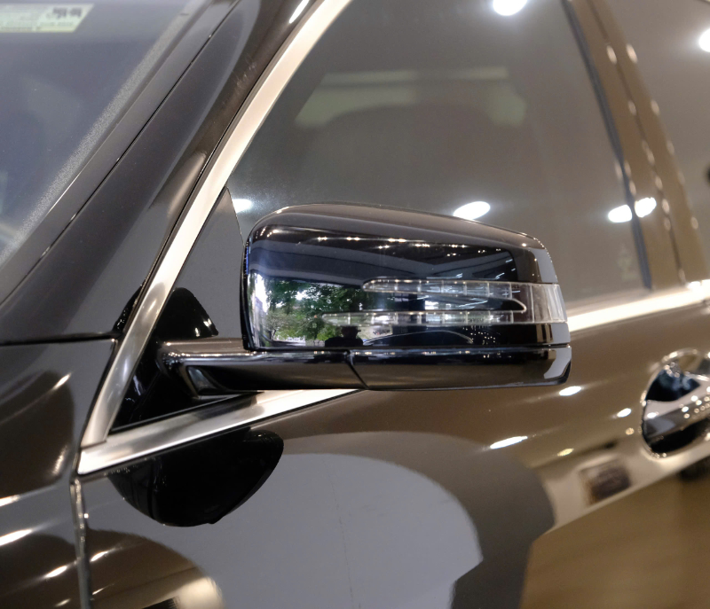 𝐌𝐞𝐫𝐜𝐞𝐝𝐞𝐬 𝐁𝐞𝐧𝐳 𝐒𝟔𝟑 𝐀𝐌𝐆 𝟐𝟎𝟏𝟎 (Đ𝐞𝐧/𝐧𝐨̣̂𝐢 𝐭𝐡𝐚̂́𝐭 đ𝐞𝐧)