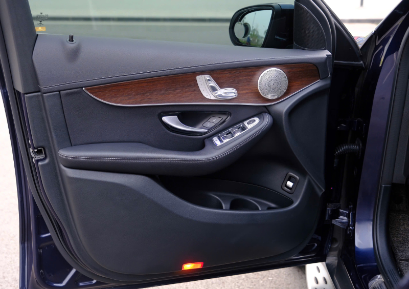 𝐌𝐞𝐫𝐜𝐞𝐝𝐞𝐬 𝐁𝐞𝐧𝐳 𝐆𝐋𝐂𝟐𝟎𝟎 𝟒𝐦𝐚𝐭𝐢𝐜 𝟐𝟎𝟐𝟐 (𝐕𝟏 - 𝐗𝐚𝐧𝐡 | 𝐧𝐨̣̂𝐢 𝐭𝐡𝐚̂́𝐭 đ𝐞𝐧)