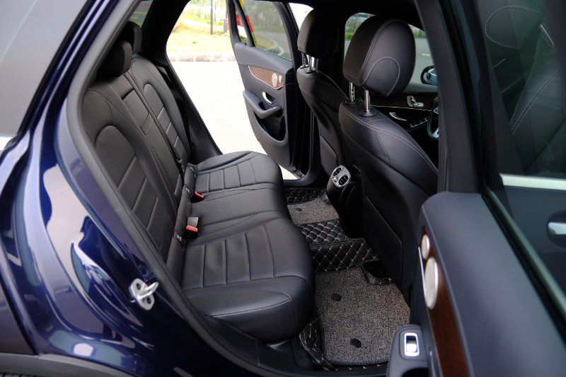 𝐌𝐞𝐫𝐜𝐞𝐝𝐞𝐬 𝐁𝐞𝐧𝐳 𝐆𝐋𝐂𝟐𝟎𝟎 𝟒𝐦𝐚𝐭𝐢𝐜 𝟐𝟎𝟐𝟐 (𝐕𝟏 - 𝐗𝐚𝐧𝐡 | 𝐧𝐨̣̂𝐢 𝐭𝐡𝐚̂́𝐭 đ𝐞𝐧)