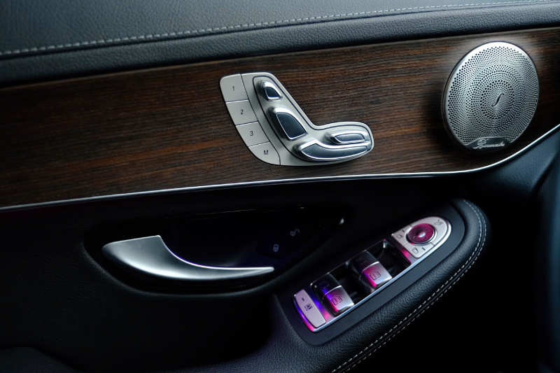 𝐌𝐞𝐫𝐜𝐞𝐝𝐞𝐬 𝐁𝐞𝐧𝐳 𝐆𝐋𝐂𝟐𝟎𝟎 𝟒𝐦𝐚𝐭𝐢𝐜 𝟐𝟎𝟐𝟐 (𝐕𝟏 - 𝐗𝐚𝐧𝐡 | 𝐧𝐨̣̂𝐢 𝐭𝐡𝐚̂́𝐭 đ𝐞𝐧)