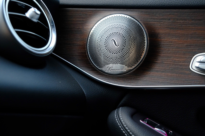 𝐌𝐞𝐫𝐜𝐞𝐝𝐞𝐬 𝐁𝐞𝐧𝐳 𝐆𝐋𝐂𝟐𝟎𝟎 𝟒𝐦𝐚𝐭𝐢𝐜 𝟐𝟎𝟐𝟐 (𝐕𝟏 - 𝐗𝐚𝐧𝐡 | 𝐧𝐨̣̂𝐢 𝐭𝐡𝐚̂́𝐭 đ𝐞𝐧)