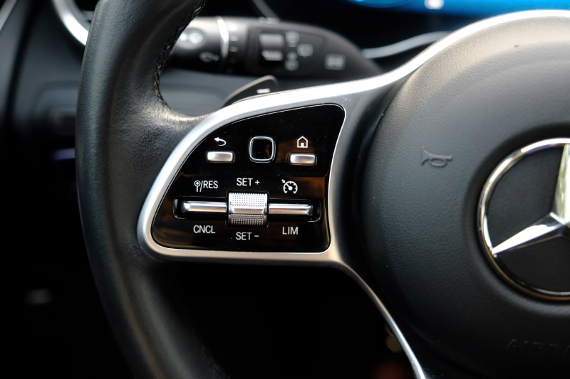 𝐌𝐞𝐫𝐜𝐞𝐝𝐞𝐬 𝐁𝐞𝐧𝐳 𝐆𝐋𝐂𝟐𝟎𝟎 𝟒𝐦𝐚𝐭𝐢𝐜 𝟐𝟎𝟐𝟐 (𝐕𝟏 - 𝐗𝐚𝐧𝐡 | 𝐧𝐨̣̂𝐢 𝐭𝐡𝐚̂́𝐭 đ𝐞𝐧)