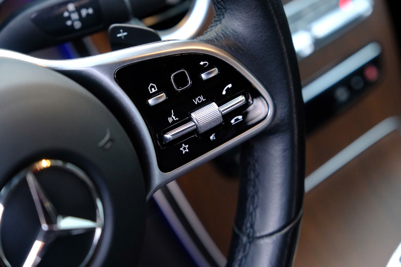 𝐌𝐞𝐫𝐜𝐞𝐝𝐞𝐬 𝐁𝐞𝐧𝐳 𝐆𝐋𝐂𝟐𝟎𝟎 𝟒𝐦𝐚𝐭𝐢𝐜 𝟐𝟎𝟐𝟐 (𝐕𝟏 - 𝐗𝐚𝐧𝐡 | 𝐧𝐨̣̂𝐢 𝐭𝐡𝐚̂́𝐭 đ𝐞𝐧)