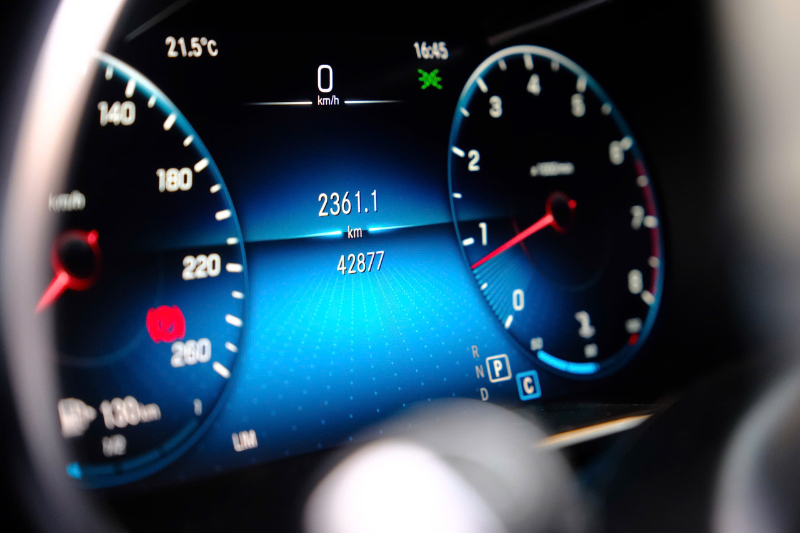 𝐌𝐞𝐫𝐜𝐞𝐝𝐞𝐬 𝐁𝐞𝐧𝐳 𝐆𝐋𝐂𝟐𝟎𝟎 𝟒𝐦𝐚𝐭𝐢𝐜 𝟐𝟎𝟐𝟐 (𝐕𝟏 - 𝐗𝐚𝐧𝐡 | 𝐧𝐨̣̂𝐢 𝐭𝐡𝐚̂́𝐭 đ𝐞𝐧)