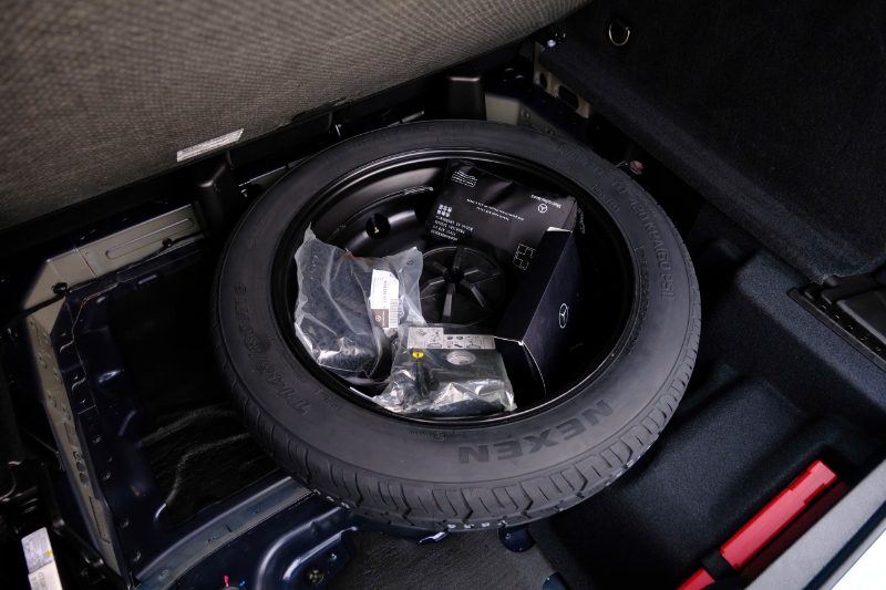 𝐌𝐞𝐫𝐜𝐞𝐝𝐞𝐬 𝐁𝐞𝐧𝐳 𝐆𝐋𝐂𝟐𝟎𝟎 𝟒𝐦𝐚𝐭𝐢𝐜 𝟐𝟎𝟐𝟐 (𝐕𝟏 - 𝐗𝐚𝐧𝐡 | 𝐧𝐨̣̂𝐢 𝐭𝐡𝐚̂́𝐭 đ𝐞𝐧)