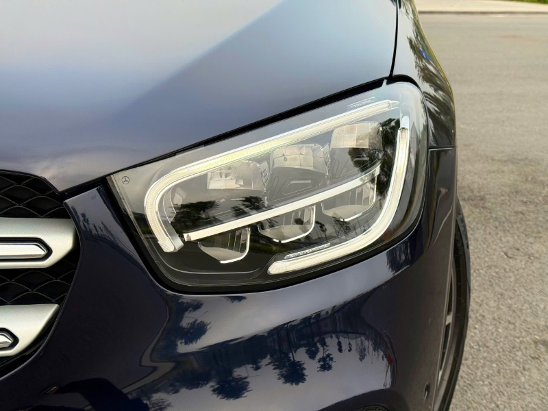 𝐌𝐞𝐫𝐜𝐞𝐝𝐞𝐬 𝐁𝐞𝐧𝐳 𝐆𝐋𝐂𝟐𝟎𝟎 𝟒𝐦𝐚𝐭𝐢𝐜 𝟐𝟎𝟐𝟐 (𝐕𝟏 - 𝐗𝐚𝐧𝐡 | 𝐧𝐨̣̂𝐢 𝐭𝐡𝐚̂́𝐭 đ𝐞𝐧)