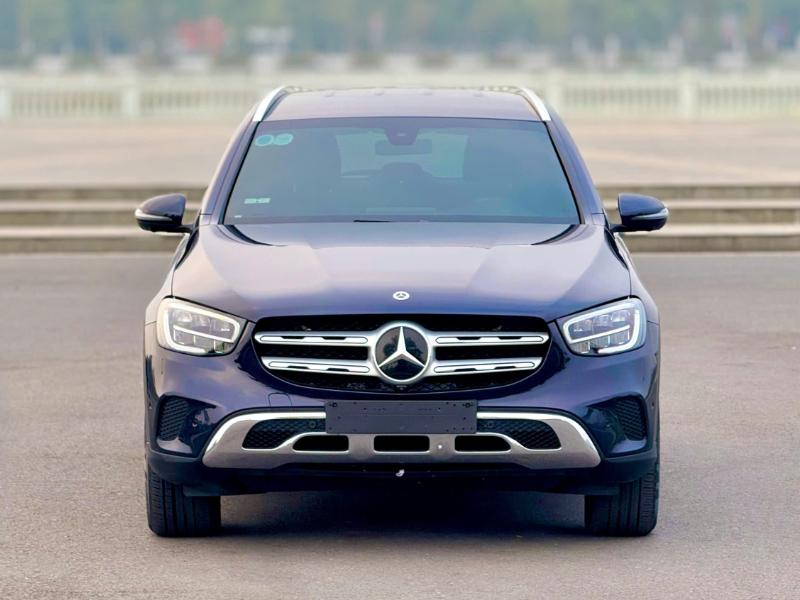 𝐌𝐞𝐫𝐜𝐞𝐝𝐞𝐬 𝐁𝐞𝐧𝐳 𝐆𝐋𝐂𝟐𝟎𝟎 𝟒𝐦𝐚𝐭𝐢𝐜 𝟐𝟎𝟐𝟐 (𝐕𝟏 - 𝐗𝐚𝐧𝐡 | 𝐧𝐨̣̂𝐢 𝐭𝐡𝐚̂́𝐭 đ𝐞𝐧)