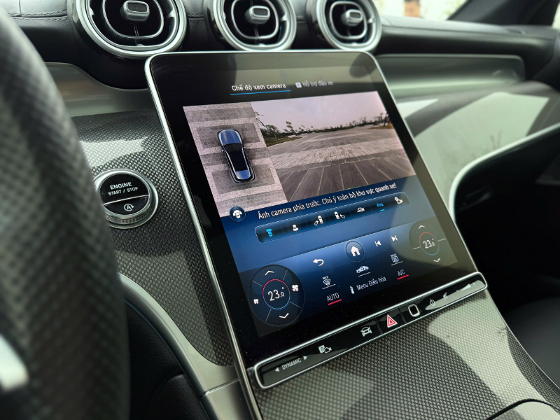 𝐌𝐞𝐫𝐜𝐞𝐝𝐞𝐬 𝐁𝐞𝐧𝐳 𝐆𝐋𝐂𝟑𝟎𝟎 𝟒𝐦𝐚𝐭𝐢𝐜 𝟐𝟎𝟐𝟑 (𝐓𝐫𝐚̆́𝐧𝐠/𝐧𝐨̣̂𝐢 𝐭𝐡𝐚̂́𝐭 đ𝐞𝐧)