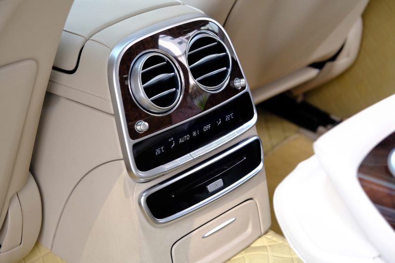 𝐌𝐞𝐫𝐜𝐞𝐝𝐞𝐬 𝐁𝐞𝐧𝐳 𝐒𝟒𝟓𝟎 𝐋𝐢𝐦𝐢𝐭𝐞𝐝 𝟐𝟎𝟐𝟎 (Đ𝐞𝐧/𝐧𝐨̣̂𝐢 𝐭𝐡𝐚̂́𝐭 𝐤𝐞𝐦)