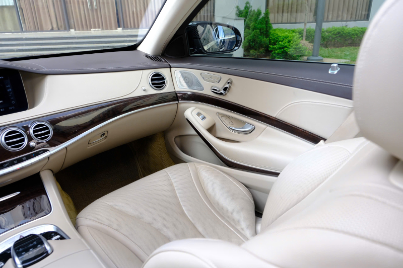 𝐌𝐞𝐫𝐜𝐞𝐝𝐞𝐬 𝐁𝐞𝐧𝐳 𝐒𝟒𝟓𝟎 𝐋𝐢𝐦𝐢𝐭𝐞𝐝 𝟐𝟎𝟐𝟎 (Đ𝐞𝐧/𝐧𝐨̣̂𝐢 𝐭𝐡𝐚̂́𝐭 𝐤𝐞𝐦)