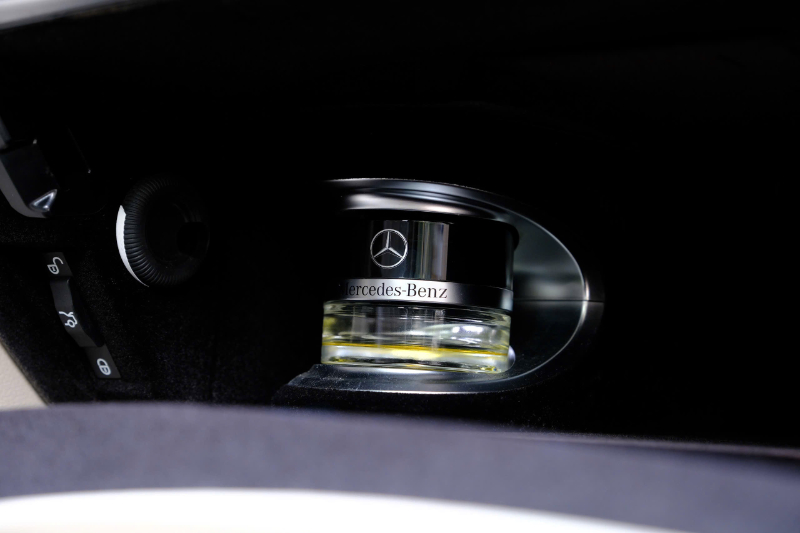 𝐌𝐞𝐫𝐜𝐞𝐝𝐞𝐬 𝐁𝐞𝐧𝐳 𝐒𝟒𝟓𝟎 𝐋𝐢𝐦𝐢𝐭𝐞𝐝 𝟐𝟎𝟐𝟎 (Đ𝐞𝐧/𝐧𝐨̣̂𝐢 𝐭𝐡𝐚̂́𝐭 𝐤𝐞𝐦)