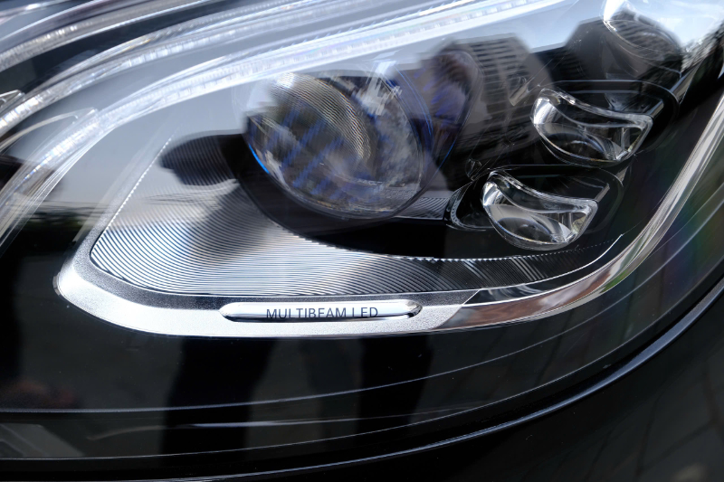 𝐌𝐞𝐫𝐜𝐞𝐝𝐞𝐬 𝐁𝐞𝐧𝐳 𝐒𝟒𝟓𝟎 𝐋𝐢𝐦𝐢𝐭𝐞𝐝 𝟐𝟎𝟐𝟎 (Đ𝐞𝐧/𝐧𝐨̣̂𝐢 𝐭𝐡𝐚̂́𝐭 𝐤𝐞𝐦)