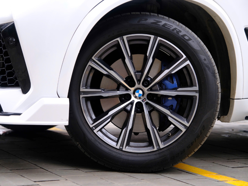 𝐁𝐌𝐖 𝐗𝟓 𝐱𝐃𝐫𝐢𝐯𝐞𝟒𝟎𝐢 𝐌𝐒𝐩𝐨𝐫𝐭 𝟐𝟎𝟐𝟐