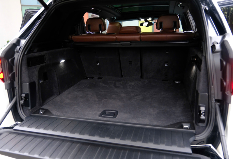 𝐁𝐌𝐖 𝐗𝟓 𝐱𝐃𝐫𝐢𝐯𝐞𝟒𝟎𝐢 𝐌𝐒𝐩𝐨𝐫𝐭 𝟐𝟎𝟐𝟐