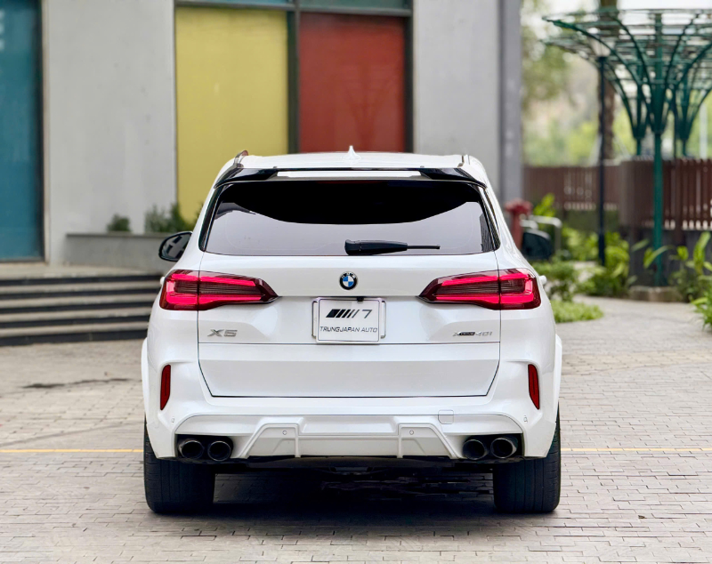 𝐁𝐌𝐖 𝐗𝟓 𝐱𝐃𝐫𝐢𝐯𝐞𝟒𝟎𝐢 𝐌𝐒𝐩𝐨𝐫𝐭 𝟐𝟎𝟐𝟐