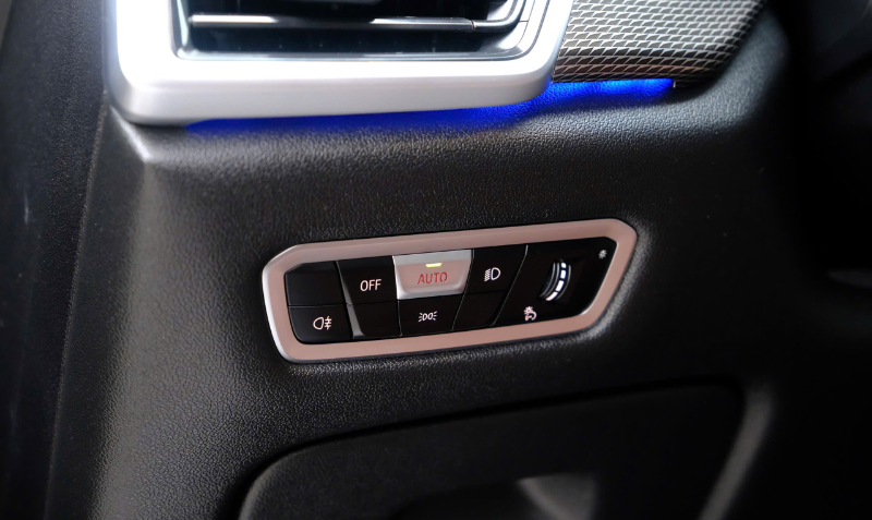 𝐁𝐌𝐖 𝐗𝟓 𝐱𝐃𝐫𝐢𝐯𝐞𝟒𝟎𝐢 𝐌𝐒𝐩𝐨𝐫𝐭 𝟐𝟎𝟐𝟐