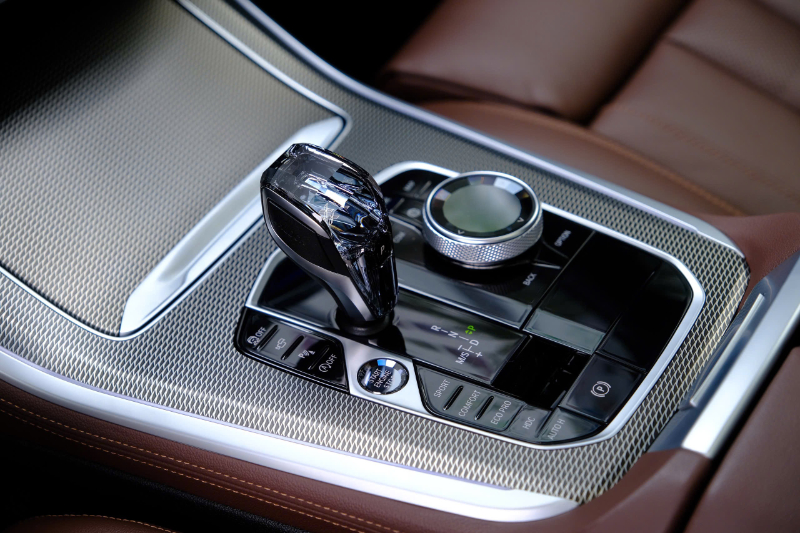 𝐁𝐌𝐖 𝐗𝟓 𝐱𝐃𝐫𝐢𝐯𝐞𝟒𝟎𝐢 𝐌𝐒𝐩𝐨𝐫𝐭 𝟐𝟎𝟐𝟐