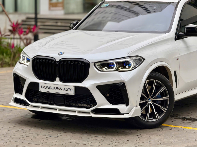 𝐁𝐌𝐖 𝐗𝟓 𝐱𝐃𝐫𝐢𝐯𝐞𝟒𝟎𝐢 𝐌𝐒𝐩𝐨𝐫𝐭 𝟐𝟎𝟐𝟐