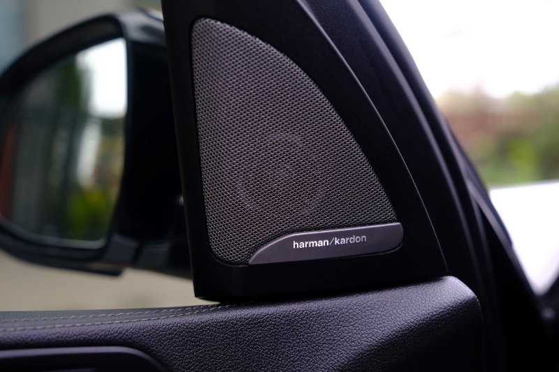 𝐁𝐌𝐖 𝐗𝟓 𝐱𝐃𝐫𝐢𝐯𝐞𝟒𝟎𝐢 𝐌𝐒𝐩𝐨𝐫𝐭 𝟐𝟎𝟐𝟐