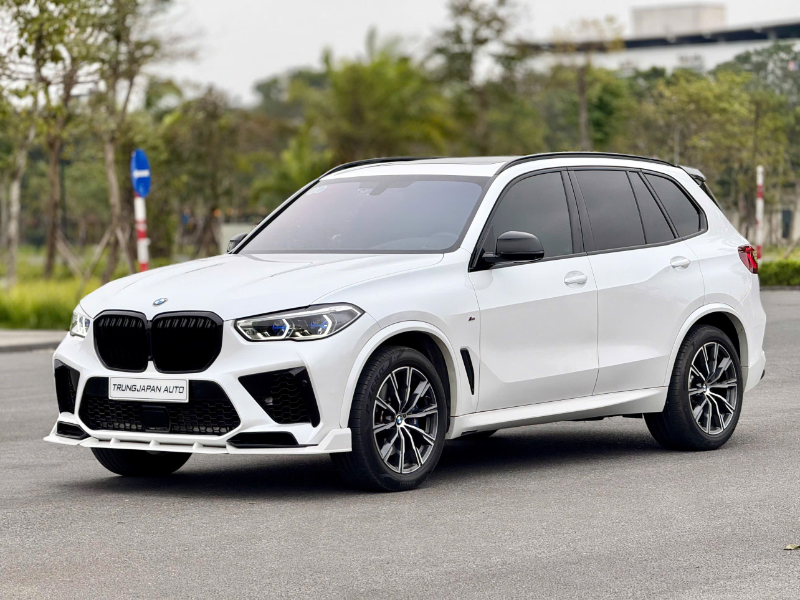 𝐁𝐌𝐖 𝐗𝟓 𝐱𝐃𝐫𝐢𝐯𝐞𝟒𝟎𝐢 𝐌𝐒𝐩𝐨𝐫𝐭 𝟐𝟎𝟐𝟐