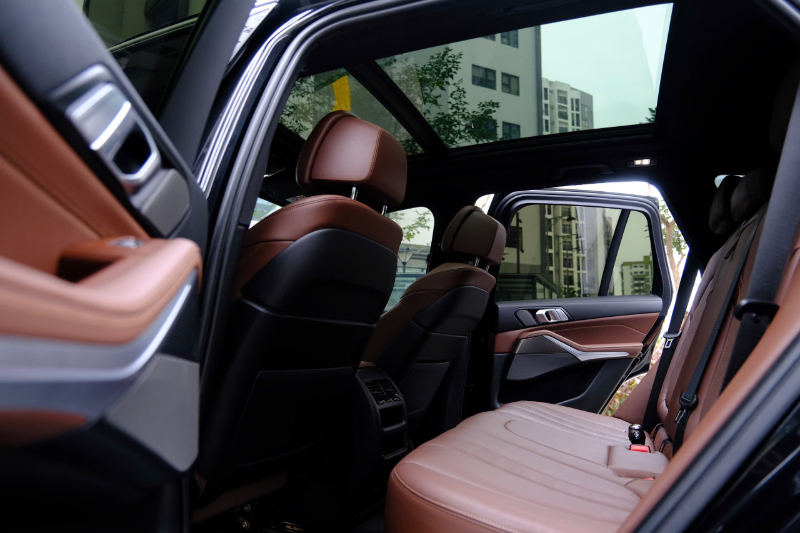 𝐁𝐌𝐖 𝐗𝟓 𝐱𝐃𝐫𝐢𝐯𝐞𝟒𝟎𝐢 𝐌𝐒𝐩𝐨𝐫𝐭 𝟐𝟎𝟐𝟐