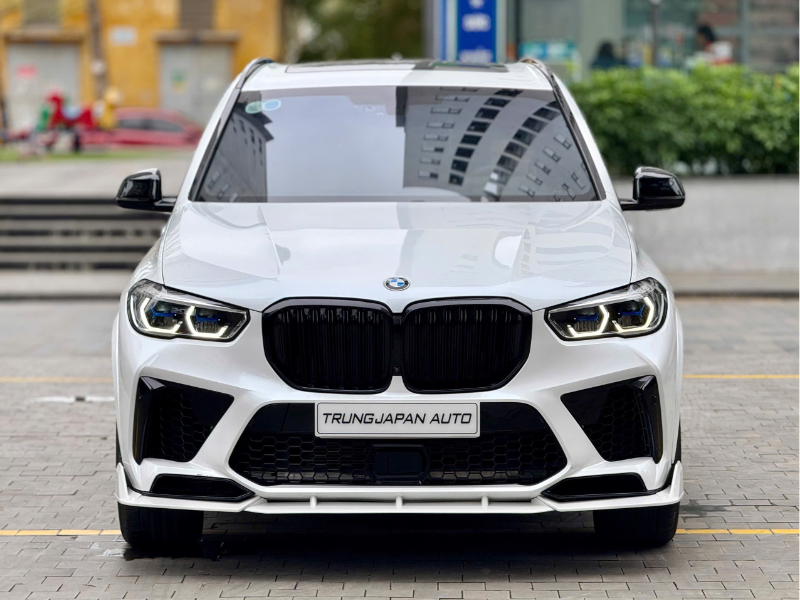 𝐁𝐌𝐖 𝐗𝟓 𝐱𝐃𝐫𝐢𝐯𝐞𝟒𝟎𝐢 𝐌𝐒𝐩𝐨𝐫𝐭 𝟐𝟎𝟐𝟐