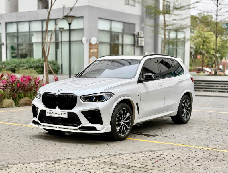 𝐁𝐌𝐖 𝐗𝟓 𝐱𝐃𝐫𝐢𝐯𝐞𝟒𝟎𝐢 𝐌𝐒𝐩𝐨𝐫𝐭 𝟐𝟎𝟐𝟐