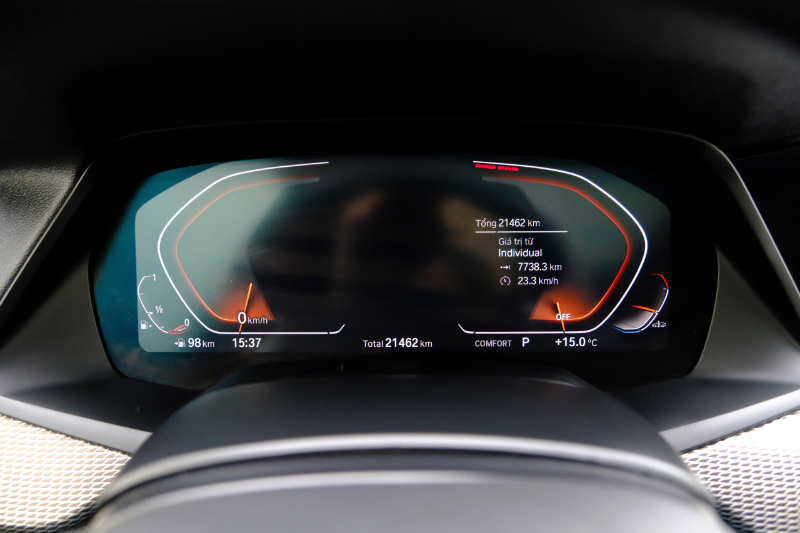 𝐁𝐌𝐖 𝐗𝟓 𝐱𝐃𝐫𝐢𝐯𝐞𝟒𝟎𝐢 𝐌𝐒𝐩𝐨𝐫𝐭 𝟐𝟎𝟐𝟐