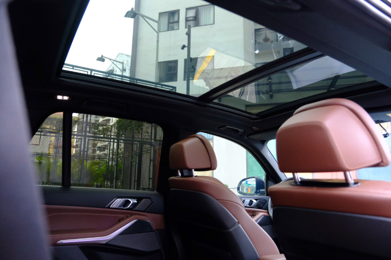 𝐁𝐌𝐖 𝐗𝟓 𝐱𝐃𝐫𝐢𝐯𝐞𝟒𝟎𝐢 𝐌𝐒𝐩𝐨𝐫𝐭 𝟐𝟎𝟐𝟐