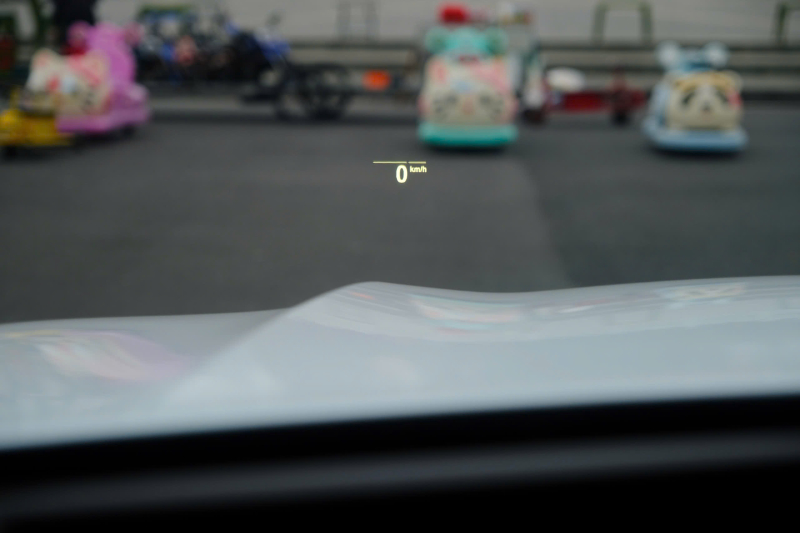 𝐁𝐌𝐖 𝐗𝟓 𝐱𝐃𝐫𝐢𝐯𝐞𝟒𝟎𝐢 𝐌𝐒𝐩𝐨𝐫𝐭 𝟐𝟎𝟐𝟐