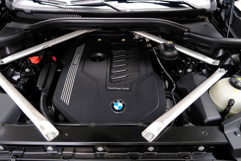 𝐁𝐌𝐖 𝐗𝟓 𝐱𝐃𝐫𝐢𝐯𝐞𝟒𝟎𝐢 𝐌𝐒𝐩𝐨𝐫𝐭 𝟐𝟎𝟐𝟐