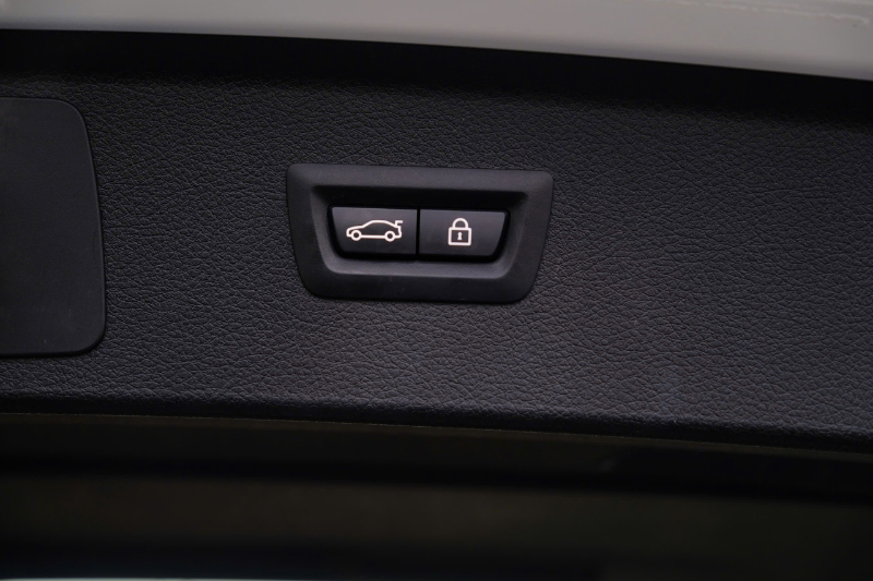 𝐁𝐌𝐖 𝟐 𝐒𝐞𝐫𝐢𝐞𝐬 𝟐𝟏𝟖𝐢 𝐀𝐜𝐭𝐢𝐯𝐞 𝐓𝐨𝐮𝐫𝐞𝐫 - 𝟐𝟎𝟏𝟗  (𝐓𝐫𝐚̆́𝐧𝐠 | 𝐍𝐨̣̂𝐢 𝐭𝐡𝐚̂́𝐭 𝐊𝐞𝐦)