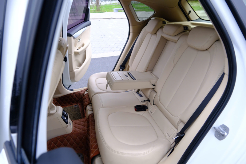 𝐁𝐌𝐖 𝟐 𝐒𝐞𝐫𝐢𝐞𝐬 𝟐𝟏𝟖𝐢 𝐀𝐜𝐭𝐢𝐯𝐞 𝐓𝐨𝐮𝐫𝐞𝐫 - 𝟐𝟎𝟏𝟗  (𝐓𝐫𝐚̆́𝐧𝐠 | 𝐍𝐨̣̂𝐢 𝐭𝐡𝐚̂́𝐭 𝐊𝐞𝐦)