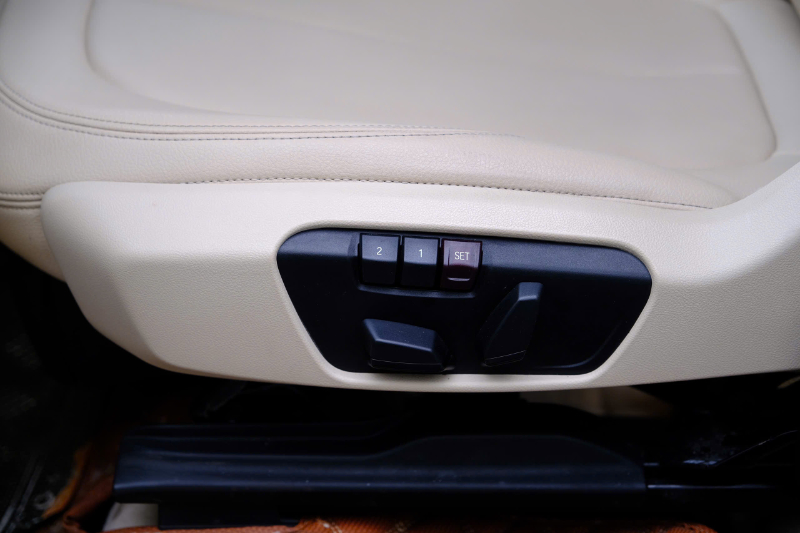 𝐁𝐌𝐖 𝟐 𝐒𝐞𝐫𝐢𝐞𝐬 𝟐𝟏𝟖𝐢 𝐀𝐜𝐭𝐢𝐯𝐞 𝐓𝐨𝐮𝐫𝐞𝐫 - 𝟐𝟎𝟏𝟗  (𝐓𝐫𝐚̆́𝐧𝐠 | 𝐍𝐨̣̂𝐢 𝐭𝐡𝐚̂́𝐭 𝐊𝐞𝐦)