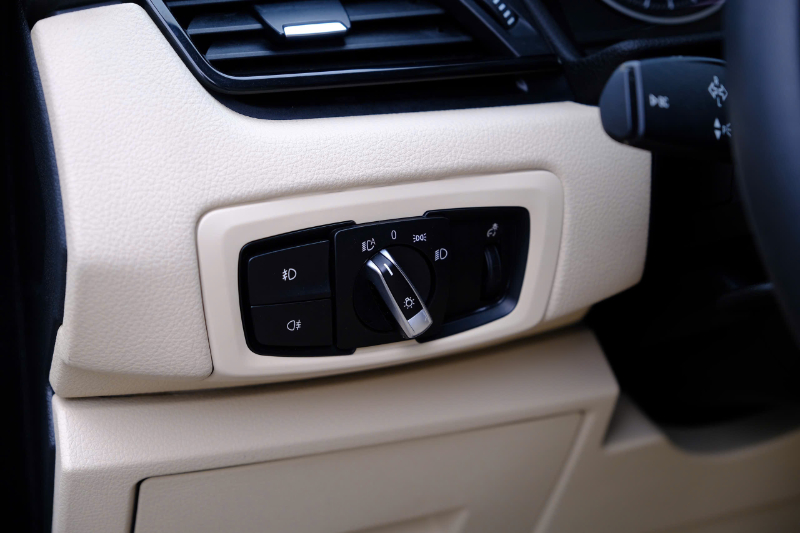 𝐁𝐌𝐖 𝟐 𝐒𝐞𝐫𝐢𝐞𝐬 𝟐𝟏𝟖𝐢 𝐀𝐜𝐭𝐢𝐯𝐞 𝐓𝐨𝐮𝐫𝐞𝐫 - 𝟐𝟎𝟏𝟗  (𝐓𝐫𝐚̆́𝐧𝐠 | 𝐍𝐨̣̂𝐢 𝐭𝐡𝐚̂́𝐭 𝐊𝐞𝐦)