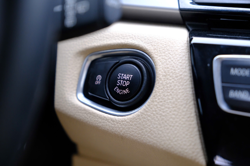 𝐁𝐌𝐖 𝟐 𝐒𝐞𝐫𝐢𝐞𝐬 𝟐𝟏𝟖𝐢 𝐀𝐜𝐭𝐢𝐯𝐞 𝐓𝐨𝐮𝐫𝐞𝐫 - 𝟐𝟎𝟏𝟗  (𝐓𝐫𝐚̆́𝐧𝐠 | 𝐍𝐨̣̂𝐢 𝐭𝐡𝐚̂́𝐭 𝐊𝐞𝐦)