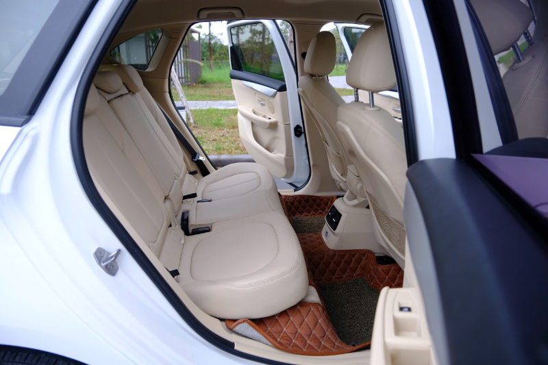 𝐁𝐌𝐖 𝟐 𝐒𝐞𝐫𝐢𝐞𝐬 𝟐𝟏𝟖𝐢 𝐀𝐜𝐭𝐢𝐯𝐞 𝐓𝐨𝐮𝐫𝐞𝐫 - 𝟐𝟎𝟏𝟗  (𝐓𝐫𝐚̆́𝐧𝐠 | 𝐍𝐨̣̂𝐢 𝐭𝐡𝐚̂́𝐭 𝐊𝐞𝐦)