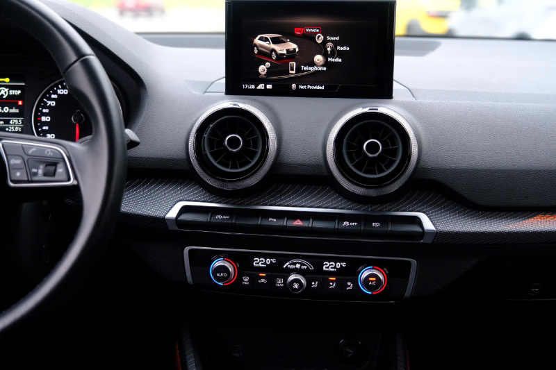 [𝐇𝐎𝐓] 𝐀𝐮𝐝𝐢 𝐐𝟐 𝟑𝟓 𝐓𝐅𝐒𝐈 𝟐𝟎𝟐𝟏 (𝐗𝐚́𝐦 | 𝐍𝐨̣̂𝐢 𝐭𝐡𝐚̂́𝐭 Đ𝐞𝐧)