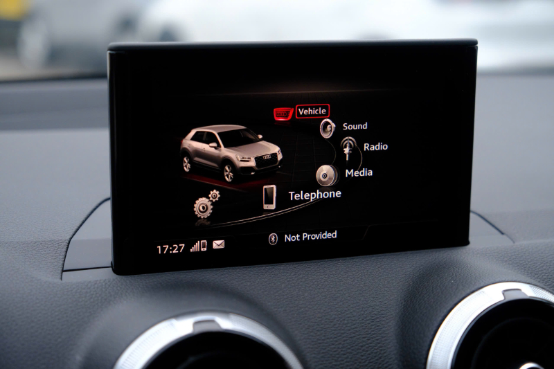 [𝐇𝐎𝐓] 𝐀𝐮𝐝𝐢 𝐐𝟐 𝟑𝟓 𝐓𝐅𝐒𝐈 𝟐𝟎𝟐𝟏 (𝐗𝐚́𝐦 | 𝐍𝐨̣̂𝐢 𝐭𝐡𝐚̂́𝐭 Đ𝐞𝐧)