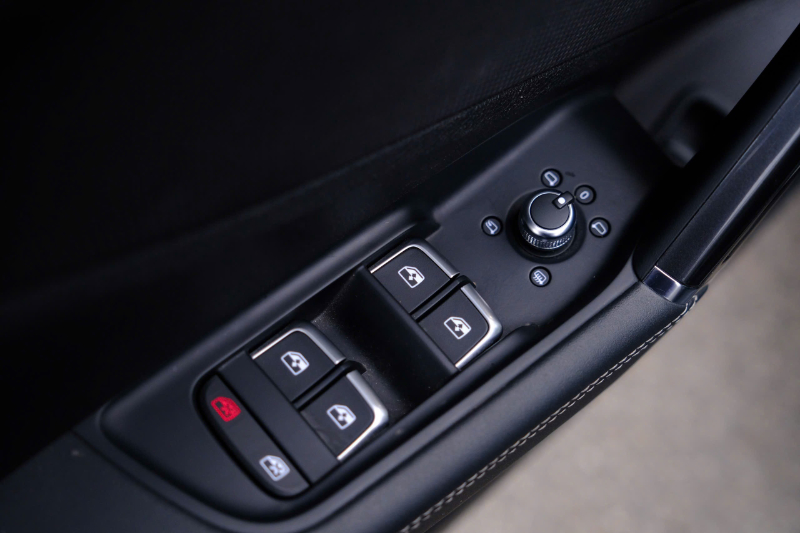 [𝐇𝐎𝐓] 𝐀𝐮𝐝𝐢 𝐐𝟐 𝟑𝟓 𝐓𝐅𝐒𝐈 𝟐𝟎𝟐𝟏 (𝐗𝐚́𝐦 | 𝐍𝐨̣̂𝐢 𝐭𝐡𝐚̂́𝐭 Đ𝐞𝐧)