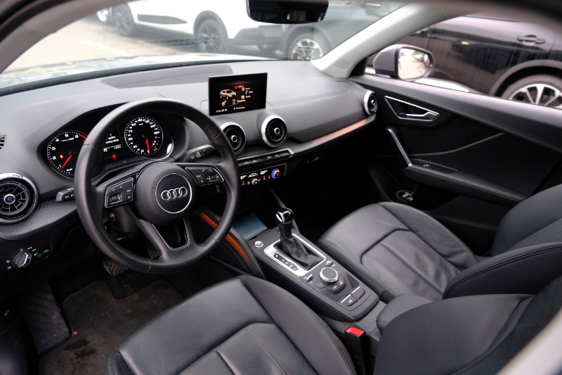 [𝐇𝐎𝐓] 𝐀𝐮𝐝𝐢 𝐐𝟐 𝟑𝟓 𝐓𝐅𝐒𝐈 𝟐𝟎𝟐𝟏 (𝐗𝐚́𝐦 | 𝐍𝐨̣̂𝐢 𝐭𝐡𝐚̂́𝐭 Đ𝐞𝐧)