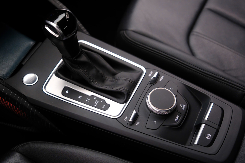 [𝐇𝐎𝐓] 𝐀𝐮𝐝𝐢 𝐐𝟐 𝟑𝟓 𝐓𝐅𝐒𝐈 𝟐𝟎𝟐𝟏 (𝐗𝐚́𝐦 | 𝐍𝐨̣̂𝐢 𝐭𝐡𝐚̂́𝐭 Đ𝐞𝐧)