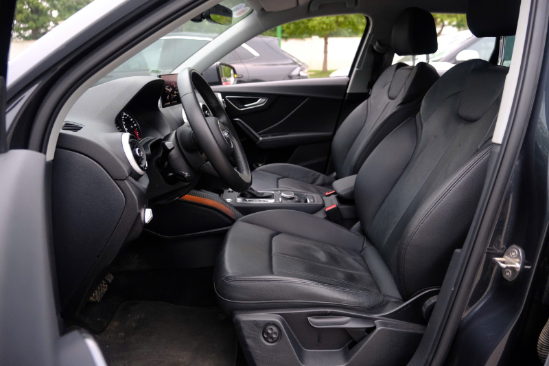 [𝐇𝐎𝐓] 𝐀𝐮𝐝𝐢 𝐐𝟐 𝟑𝟓 𝐓𝐅𝐒𝐈 𝟐𝟎𝟐𝟏 (𝐗𝐚́𝐦 | 𝐍𝐨̣̂𝐢 𝐭𝐡𝐚̂́𝐭 Đ𝐞𝐧)