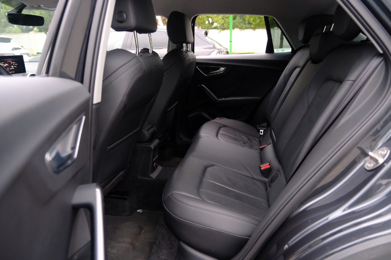 [𝐇𝐎𝐓] 𝐀𝐮𝐝𝐢 𝐐𝟐 𝟑𝟓 𝐓𝐅𝐒𝐈 𝟐𝟎𝟐𝟏 (𝐗𝐚́𝐦 | 𝐍𝐨̣̂𝐢 𝐭𝐡𝐚̂́𝐭 Đ𝐞𝐧)