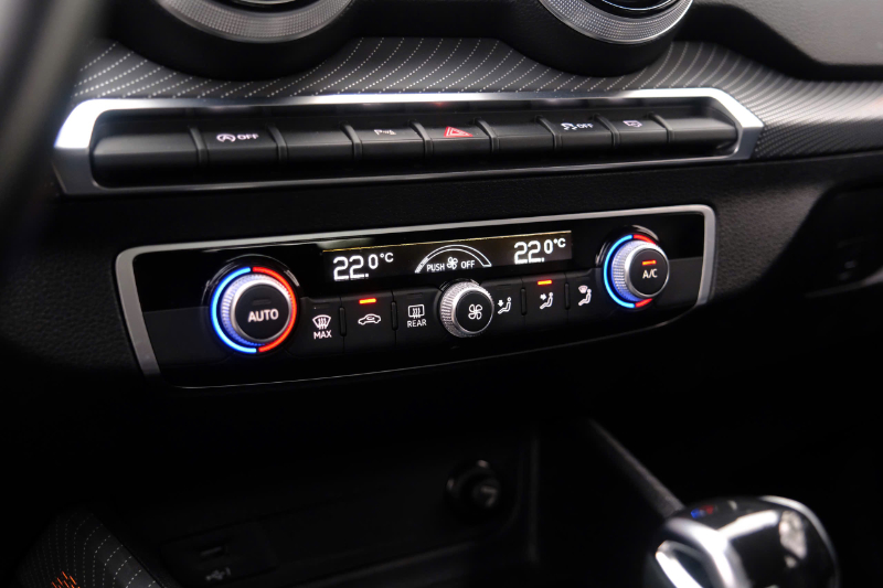 [𝐇𝐎𝐓] 𝐀𝐮𝐝𝐢 𝐐𝟐 𝟑𝟓 𝐓𝐅𝐒𝐈 𝟐𝟎𝟐𝟏 (𝐗𝐚́𝐦 | 𝐍𝐨̣̂𝐢 𝐭𝐡𝐚̂́𝐭 Đ𝐞𝐧)