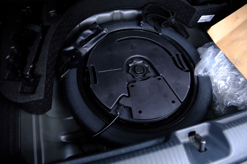 [𝐇𝐎𝐓] 𝐀𝐮𝐝𝐢 𝐐𝟐 𝟑𝟓 𝐓𝐅𝐒𝐈 𝟐𝟎𝟐𝟏 (𝐗𝐚́𝐦 | 𝐍𝐨̣̂𝐢 𝐭𝐡𝐚̂́𝐭 Đ𝐞𝐧)