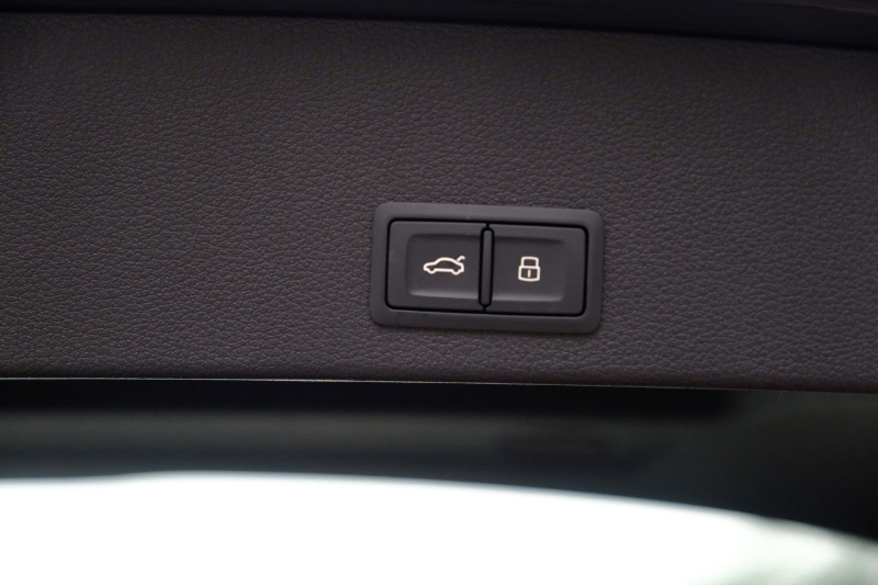 [𝐇𝐎𝐓] 𝐀𝐮𝐝𝐢 𝐐𝟐 𝟑𝟓 𝐓𝐅𝐒𝐈 𝟐𝟎𝟐𝟏 (𝐗𝐚́𝐦 | 𝐍𝐨̣̂𝐢 𝐭𝐡𝐚̂́𝐭 Đ𝐞𝐧)