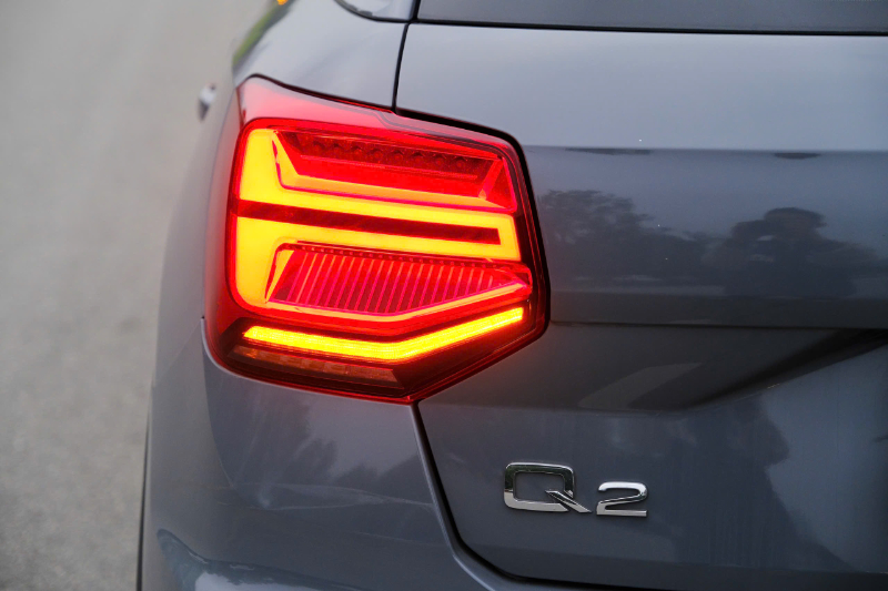 [𝐇𝐎𝐓] 𝐀𝐮𝐝𝐢 𝐐𝟐 𝟑𝟓 𝐓𝐅𝐒𝐈 𝟐𝟎𝟐𝟏 (𝐗𝐚́𝐦 | 𝐍𝐨̣̂𝐢 𝐭𝐡𝐚̂́𝐭 Đ𝐞𝐧)